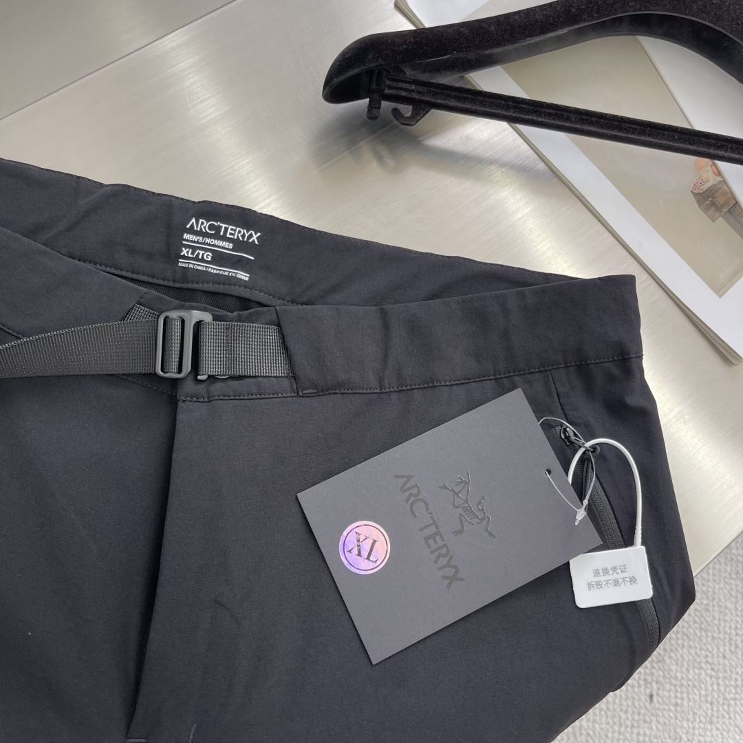 cmp i1745238322364 6061 0 2