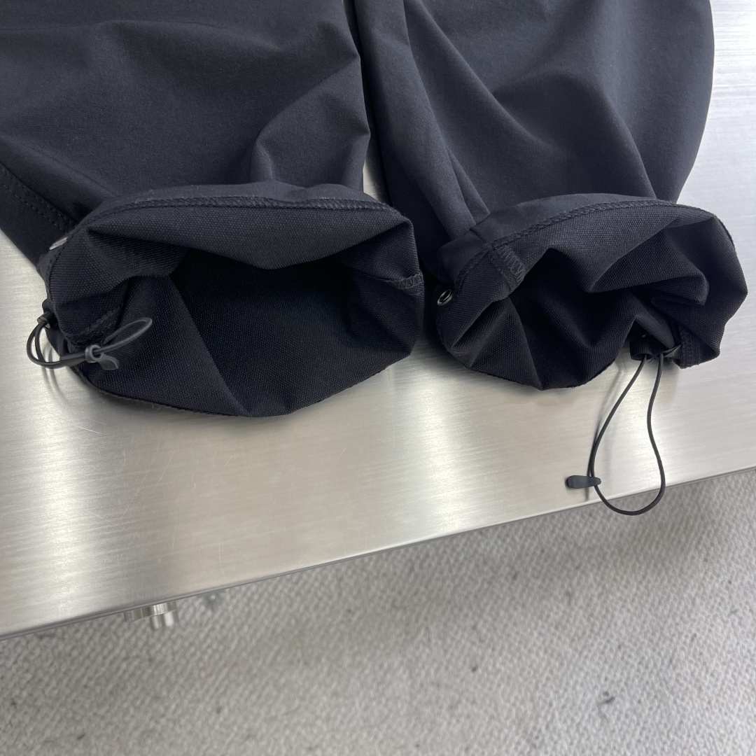 cmp i1745238322364 8944 0 4