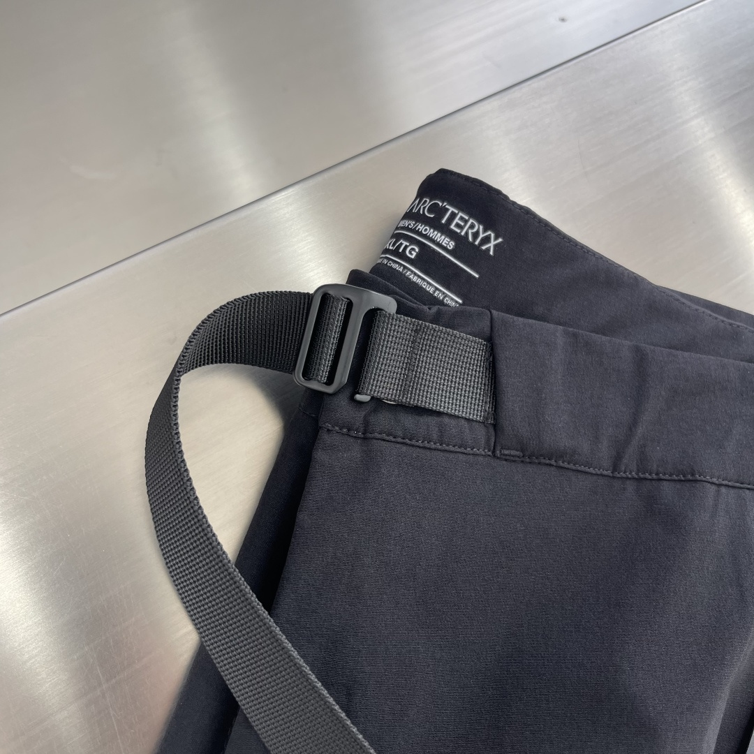 cmp i1745238324231 7825 0 0