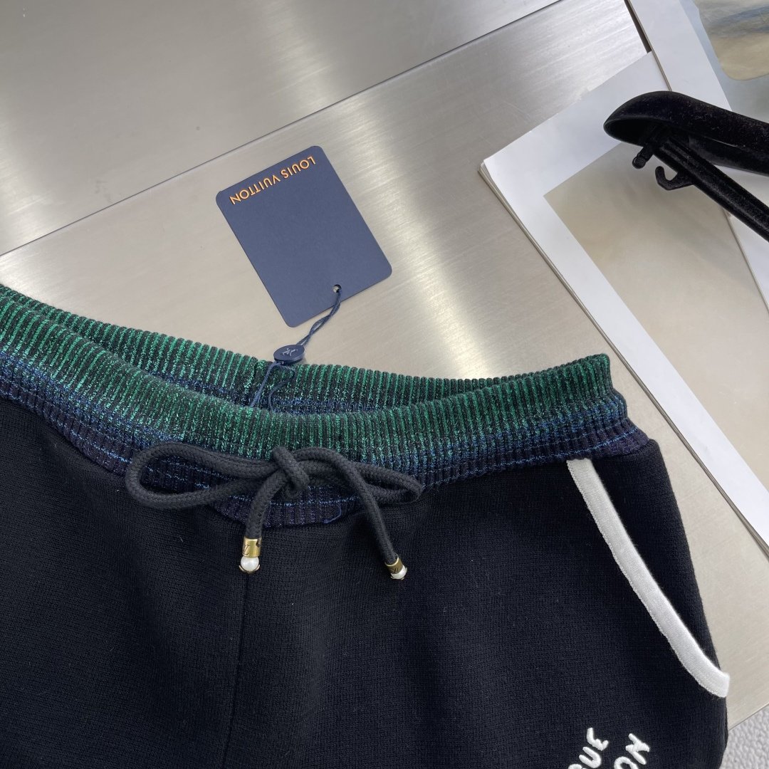 cmp i1745238387701 896 0 2