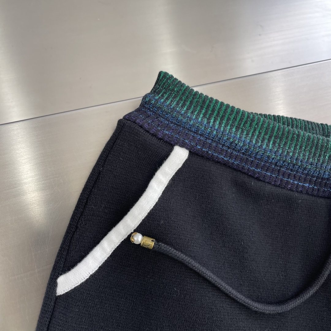 cmp i1745238387703 5893 0 1