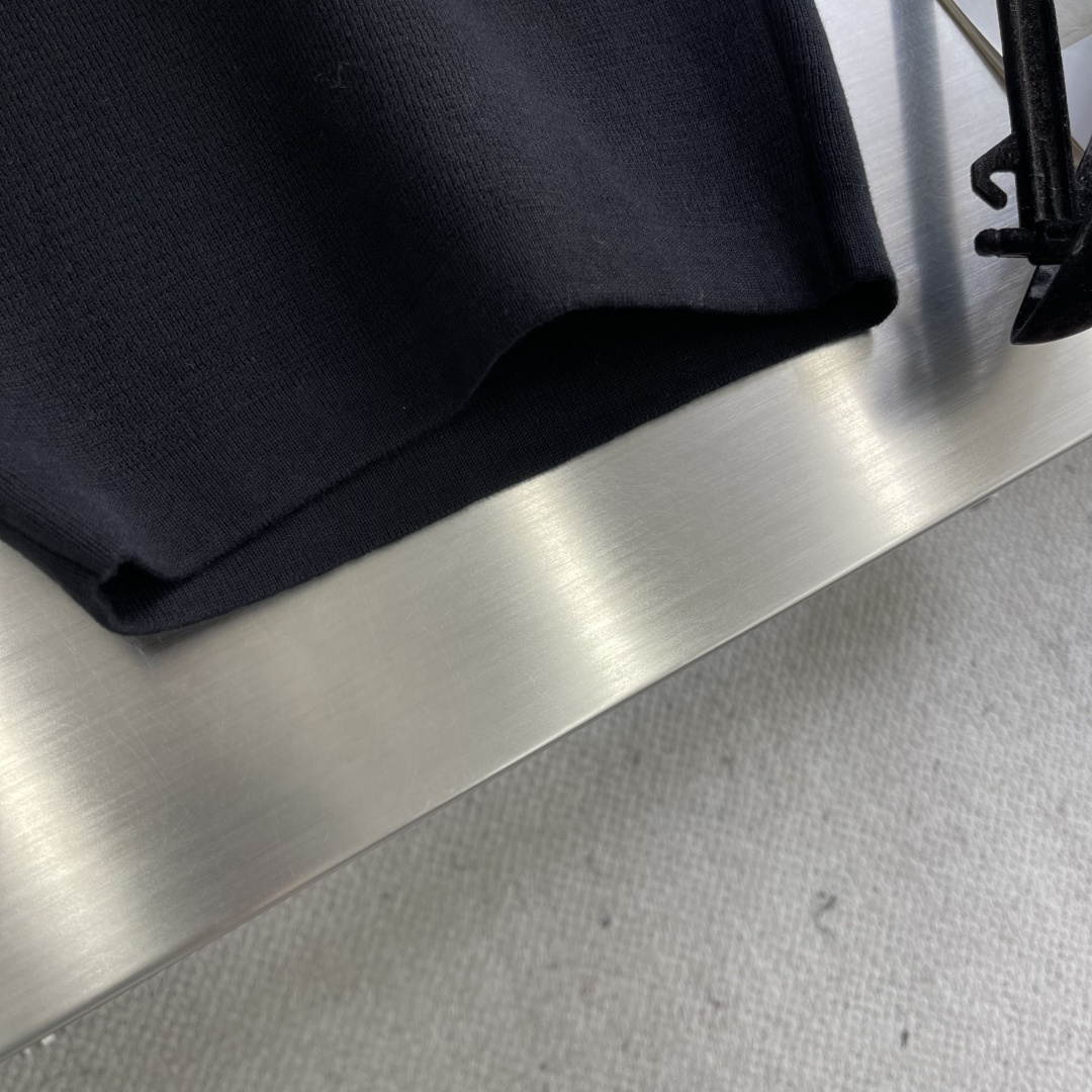 cmp i1745238387705 2620 0 4