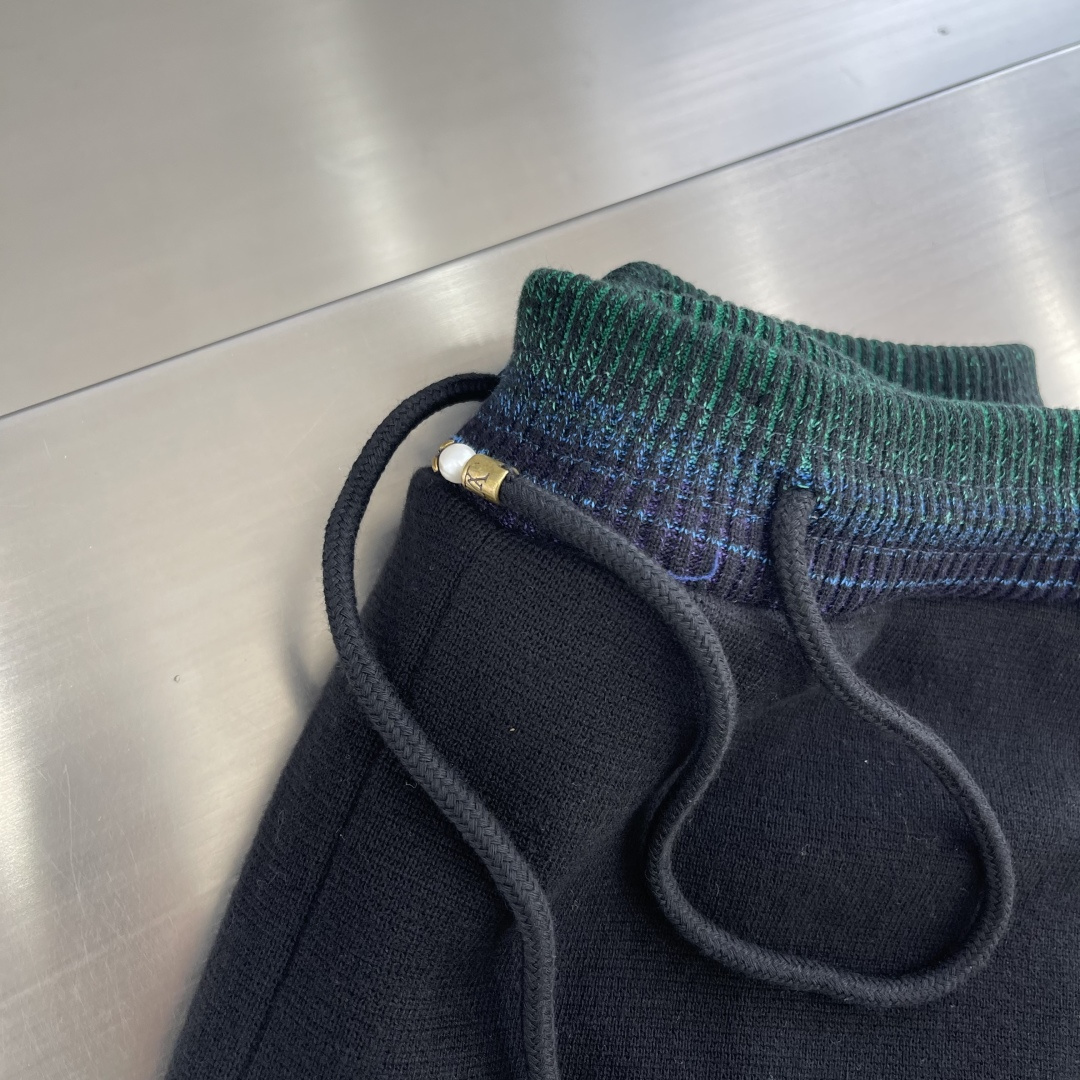 cmp i1745238387711 497 0 0