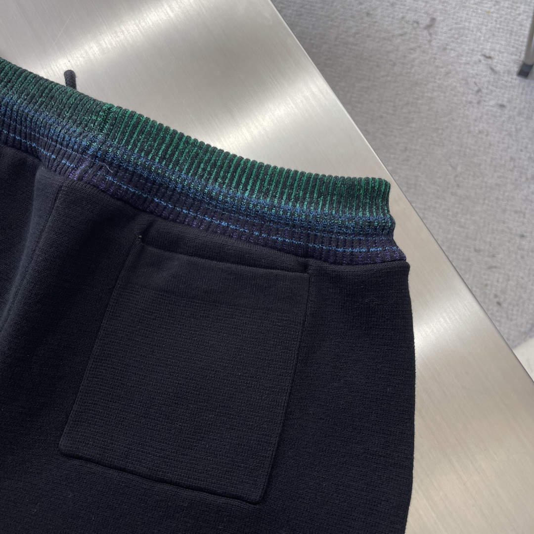 cmp i1745238387715 574 0 5