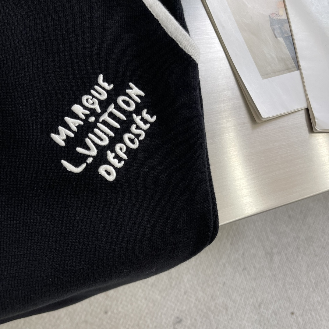 cmp i1745238389421 9040 0 3