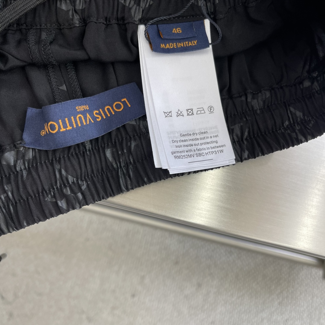 cmp i1745238564591 8937 0 2