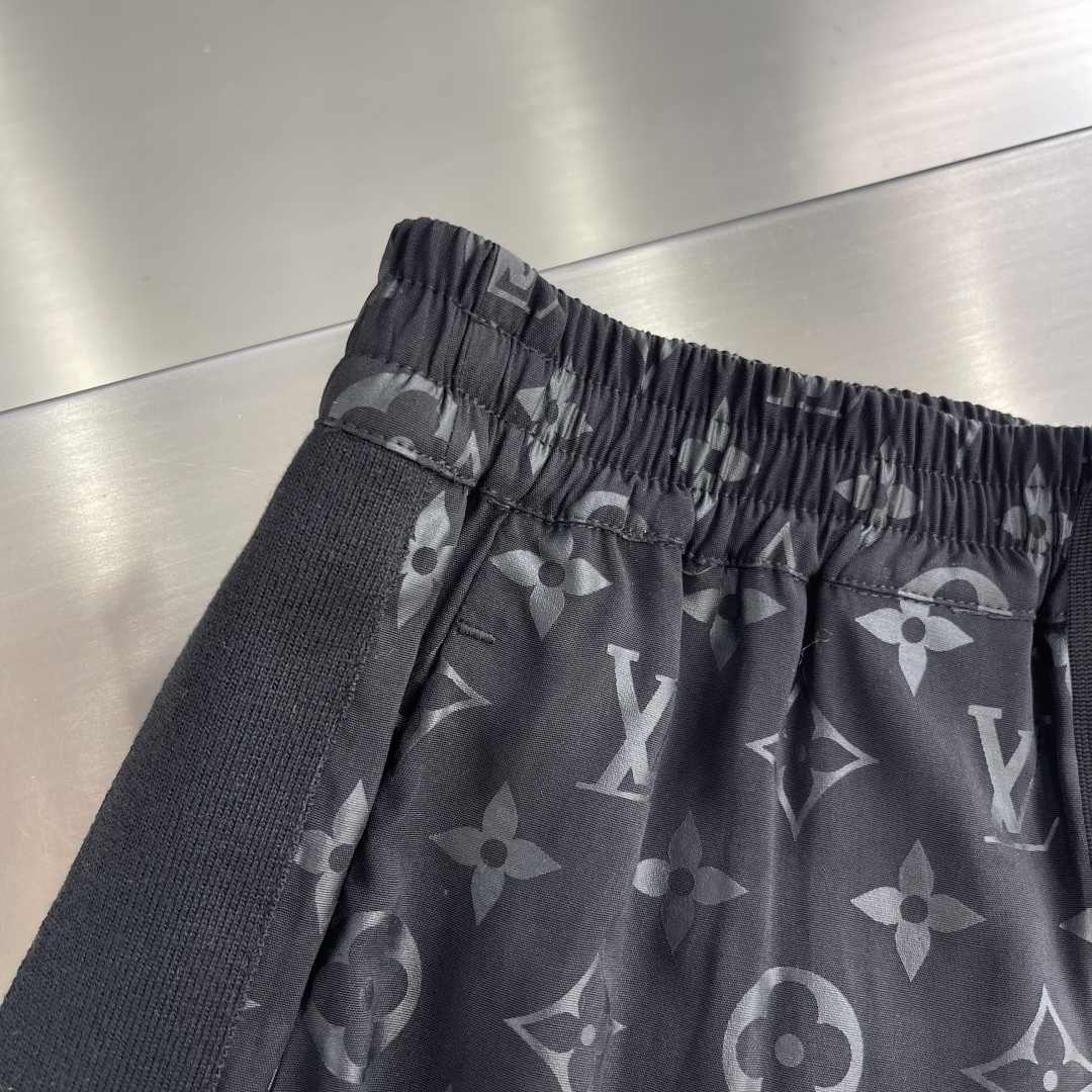 cmp i1745238564617 2296 0 1