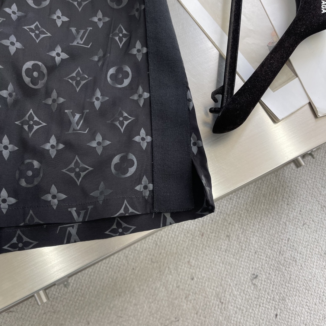 cmp i1745238564620 58 0 3