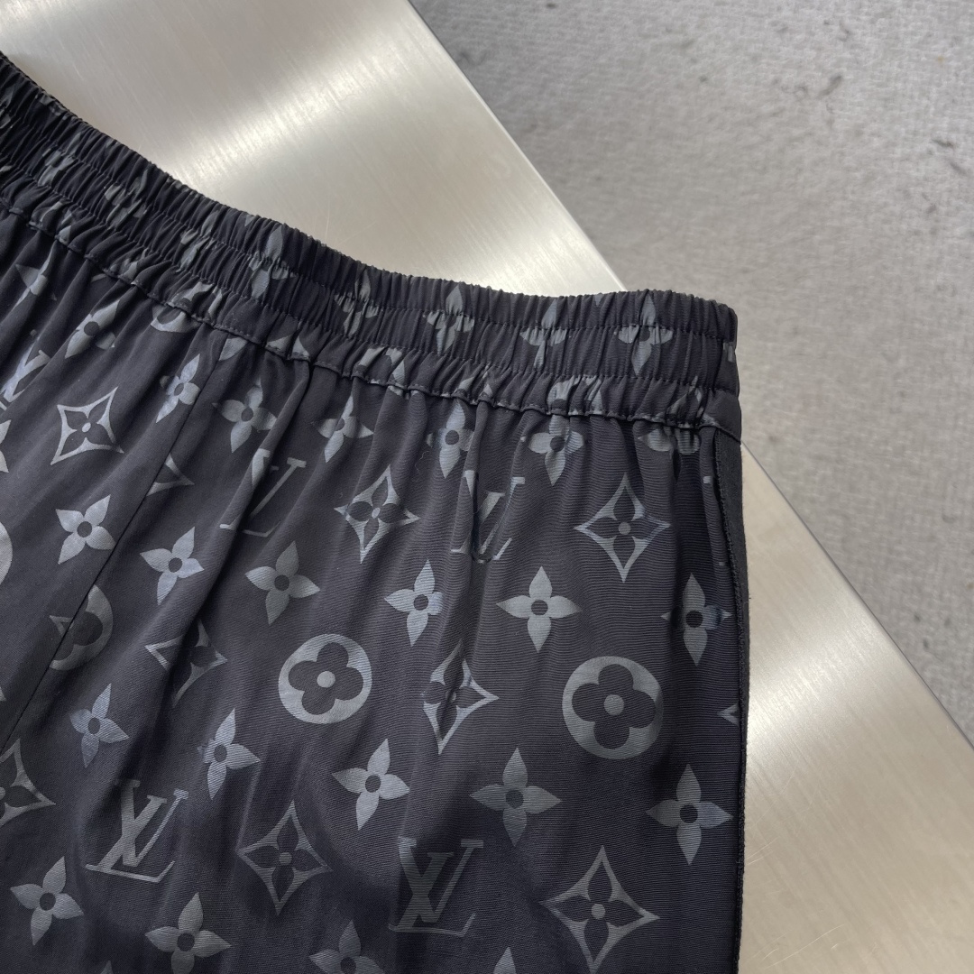 cmp i1745238564632 8416 0 5