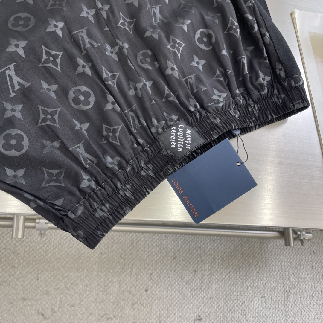 cmp i1745238566129 496 0 4