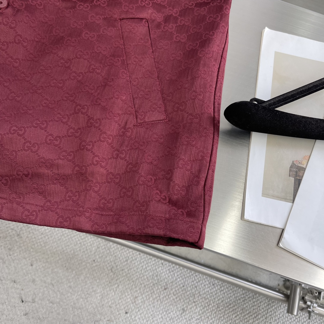 cmp i1745238630398 61 0 4