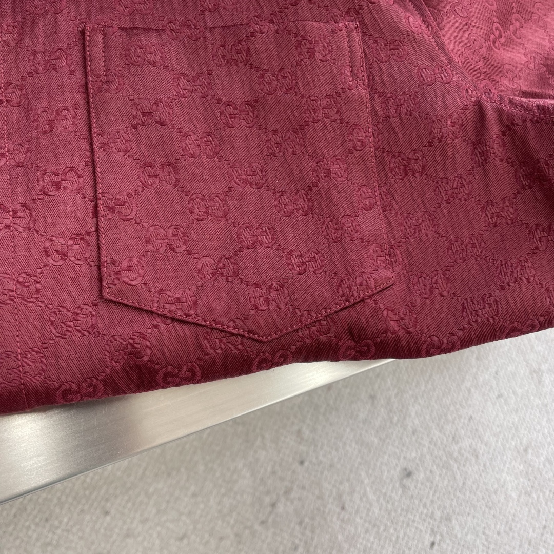 cmp i1745238630416 5546 0 1