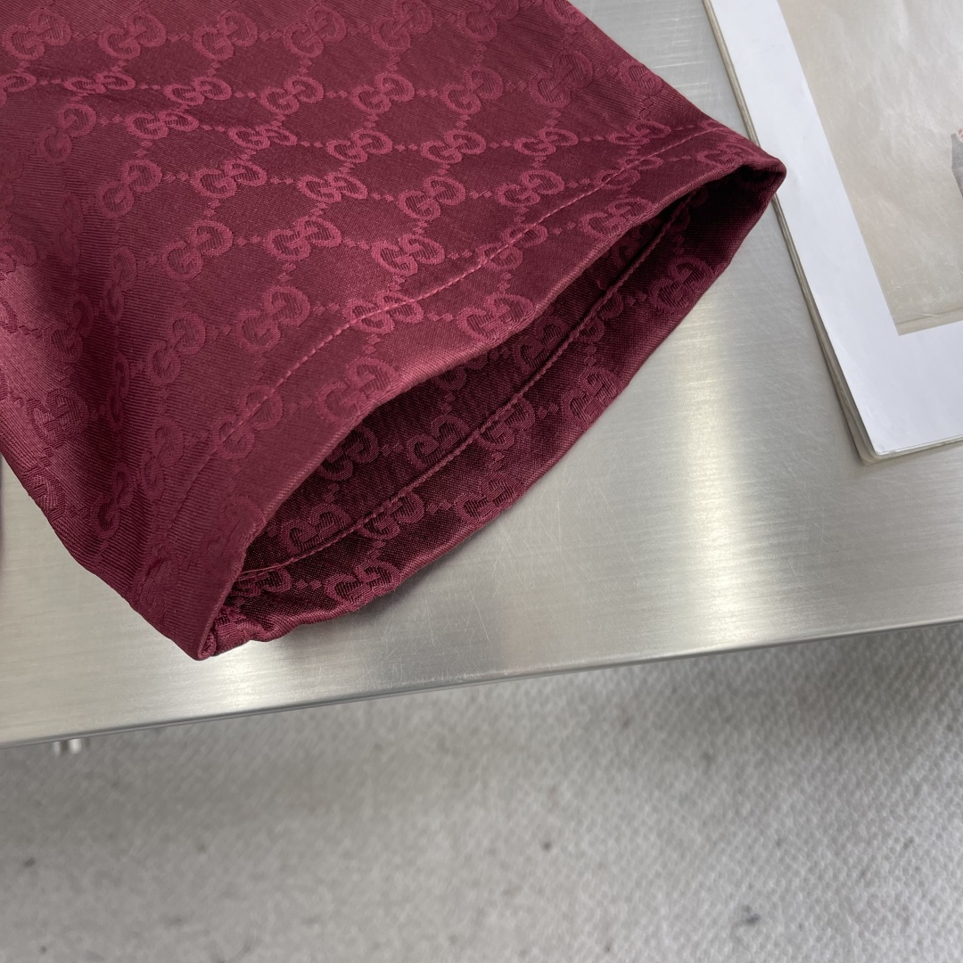 cmp i1745238630417 9039 0 3