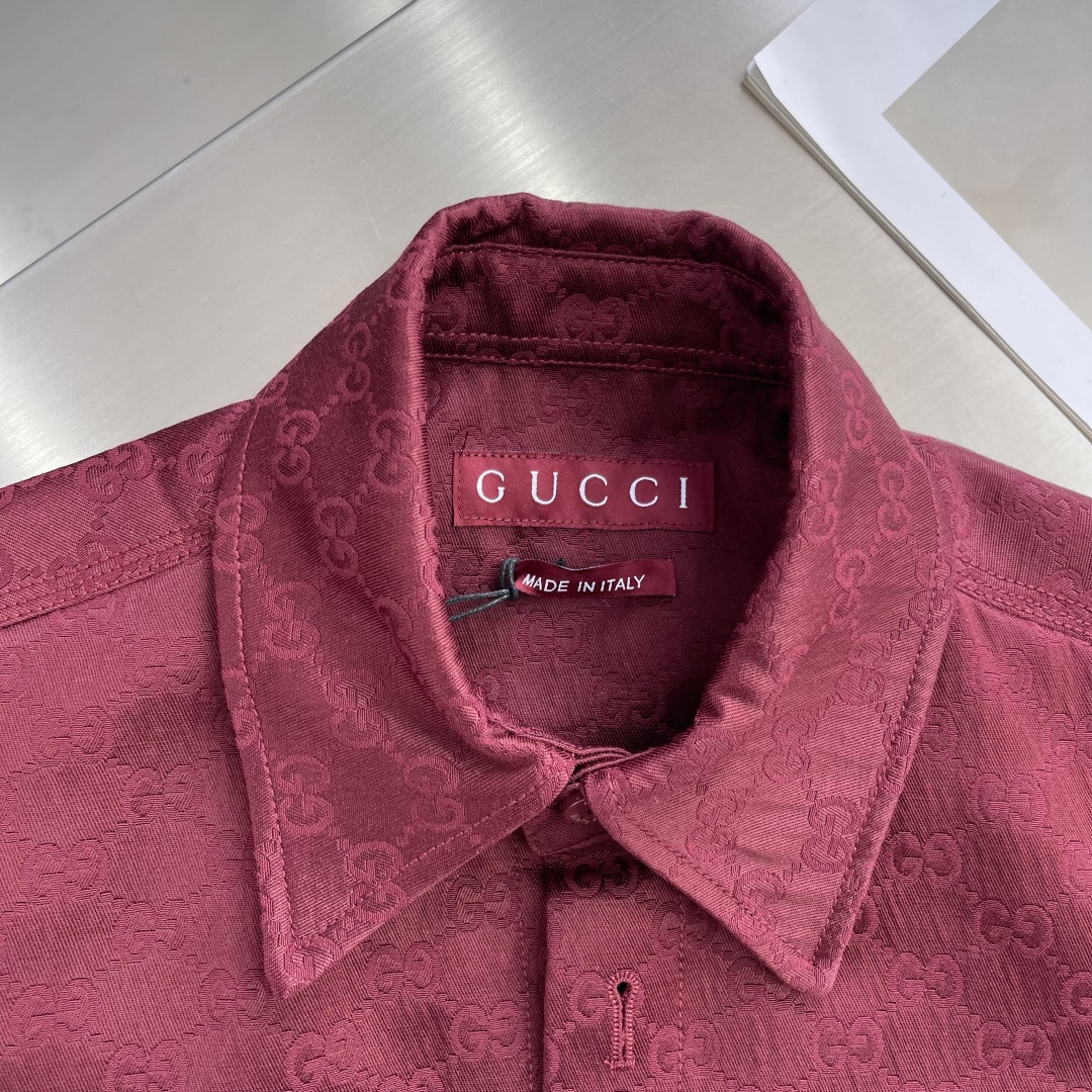 cmp i1745238630418 253 0 0