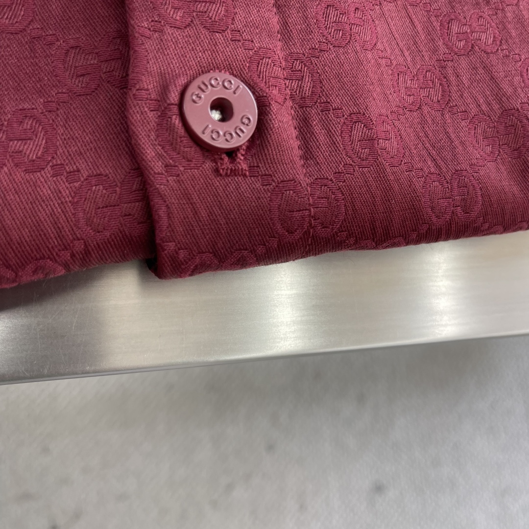 cmp i1745238630423 3197 0 2