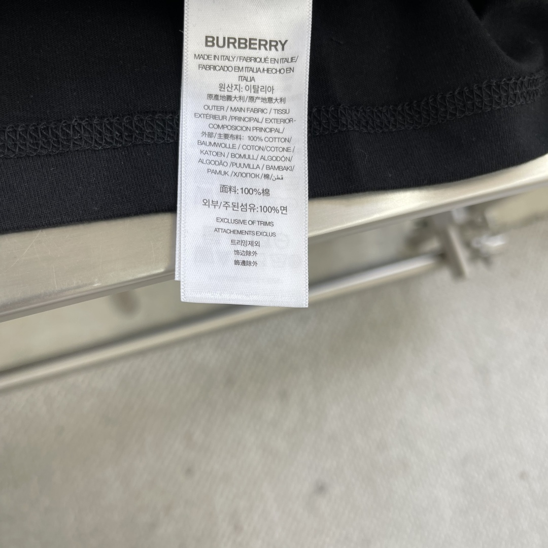 cmp i1745238704714 6480 0 4