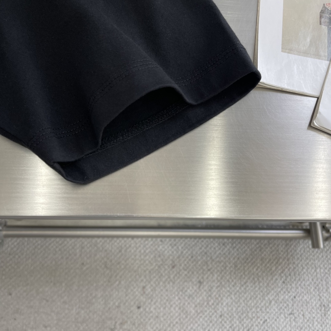 cmp i1745238704726 2132 0 2