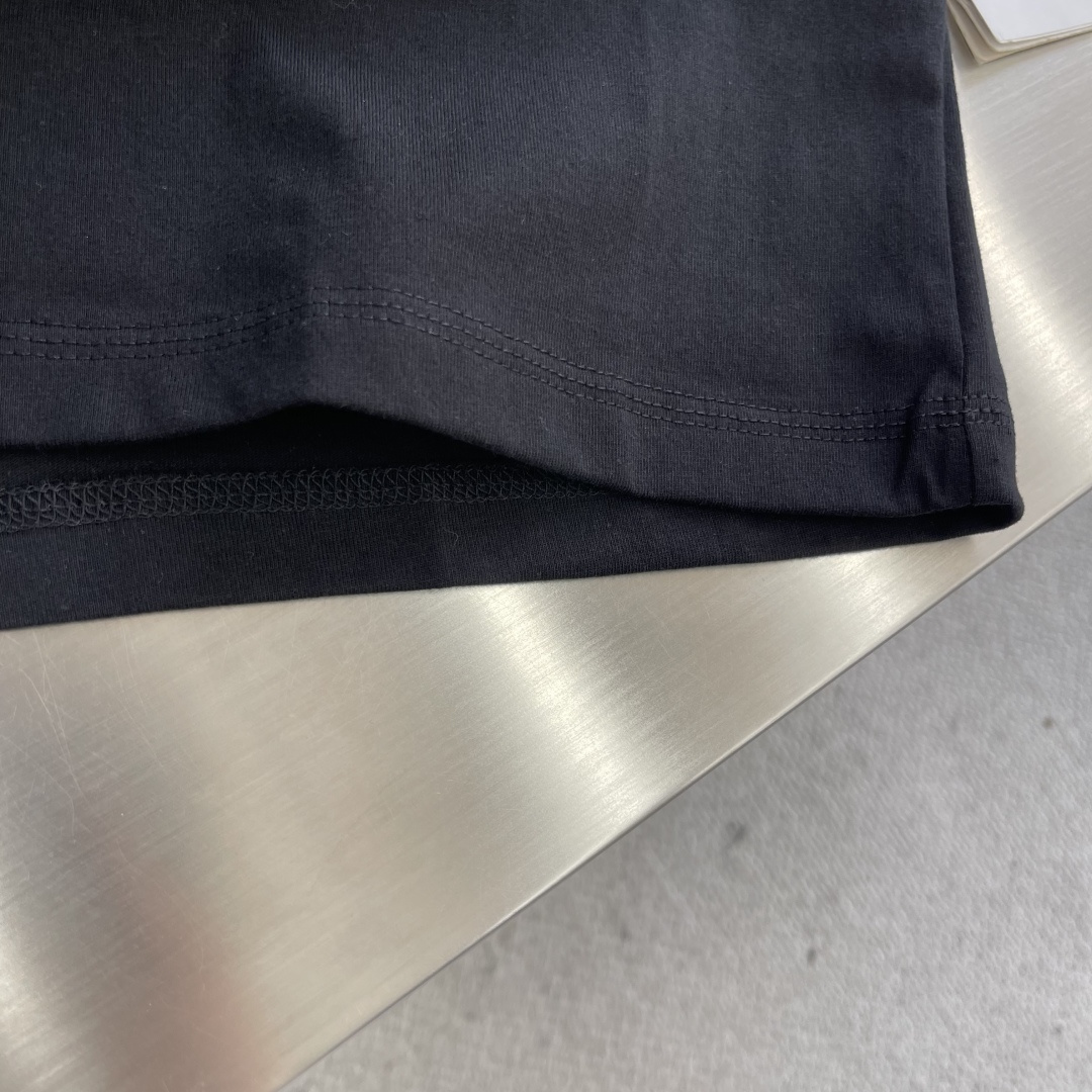 cmp i1745238704728 5761 0 3