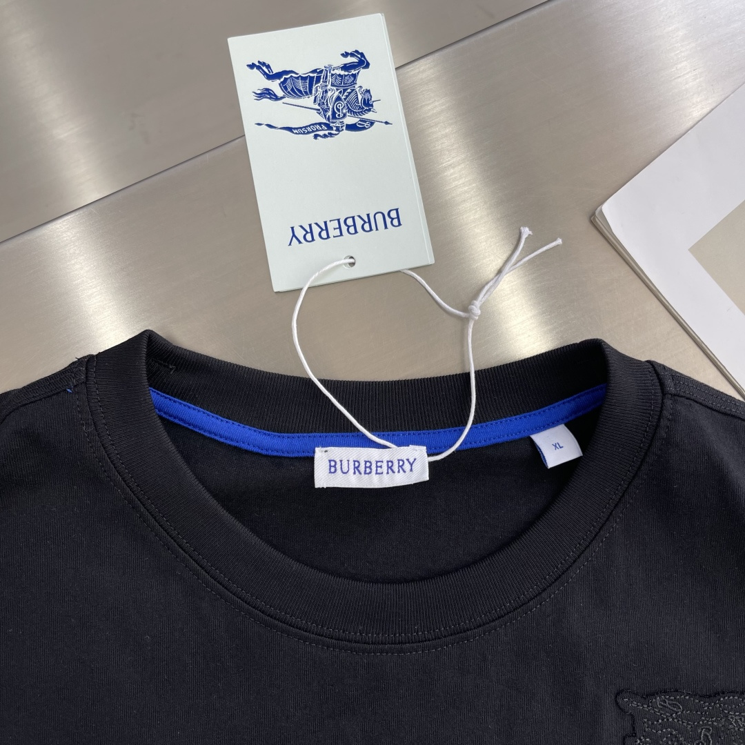 cmp i1745238704736 9260 0 0