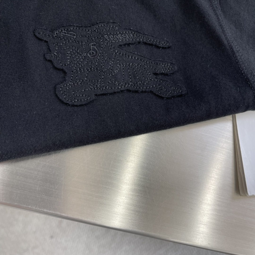 cmp i1745238704738 951 0 1