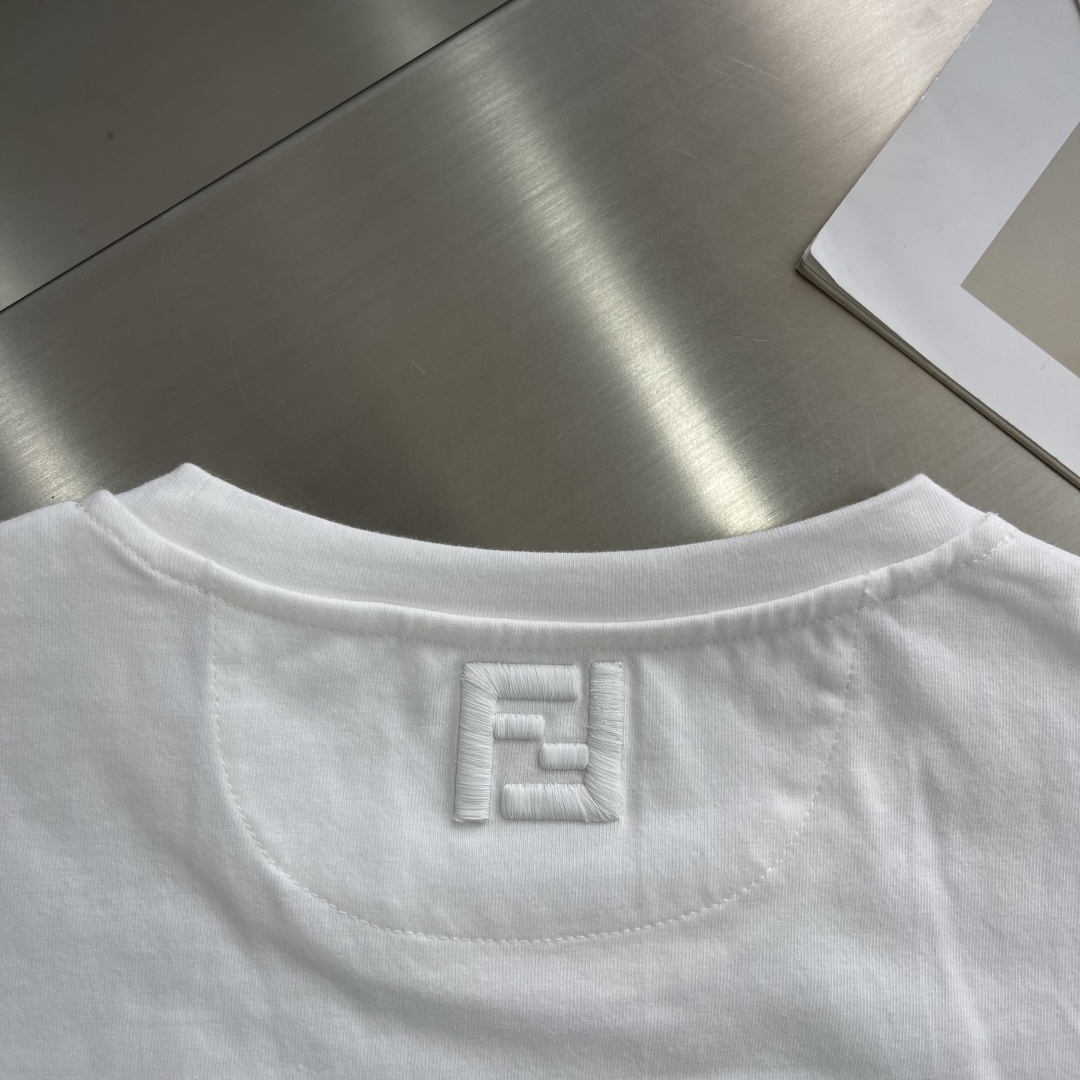 cmp i1745238851318 3954 0 4