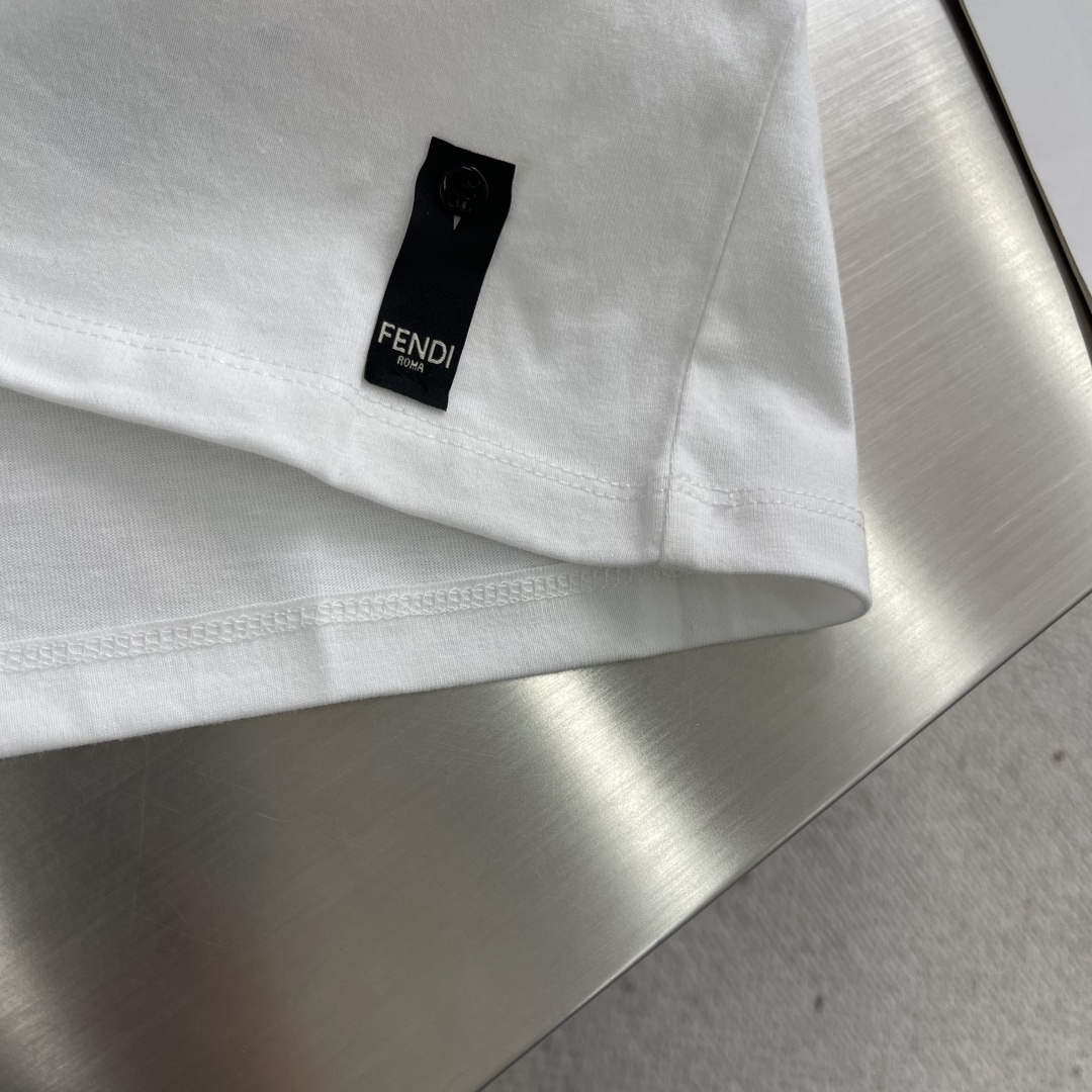 cmp i1745238851318 4639 0 3