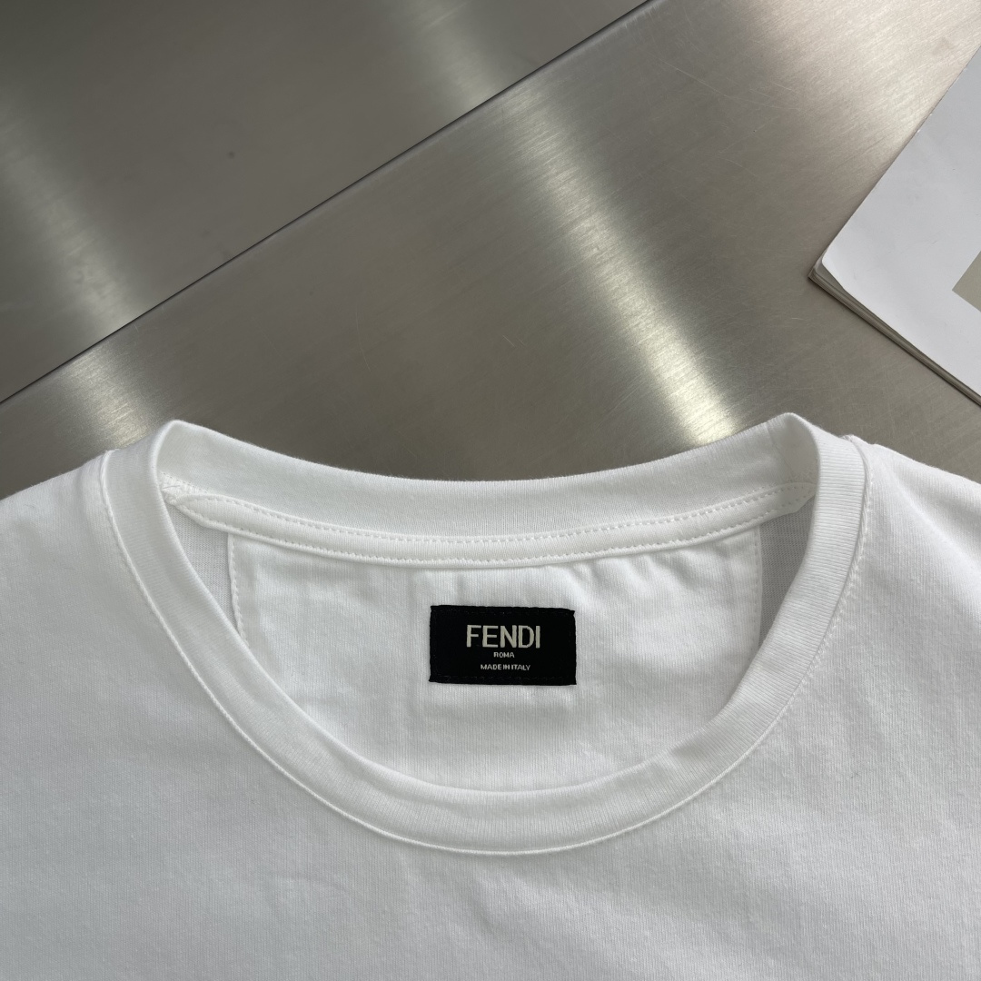 cmp i1745238851321 4323 0 0