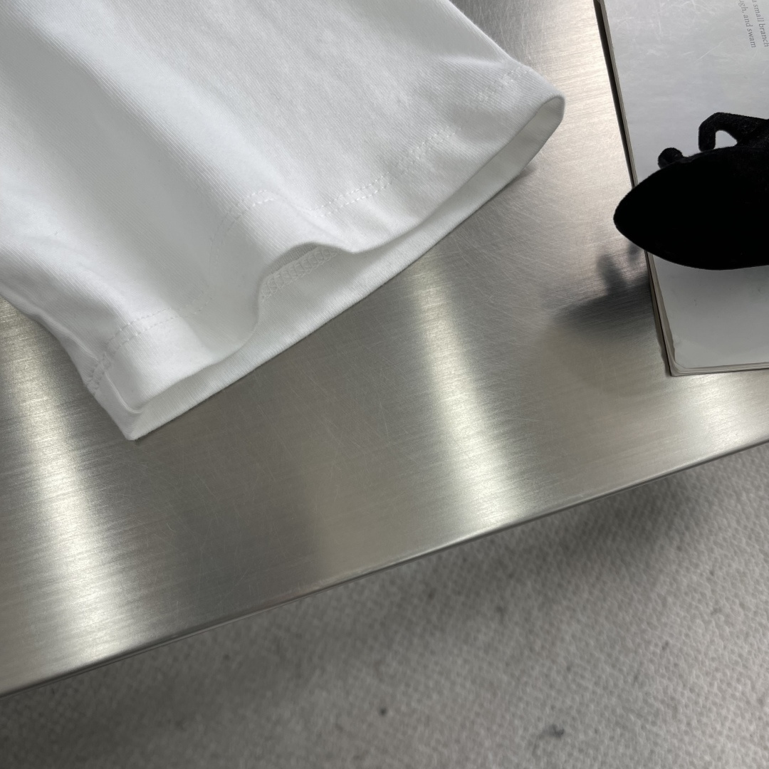 cmp i1745238851322 6065 0 2