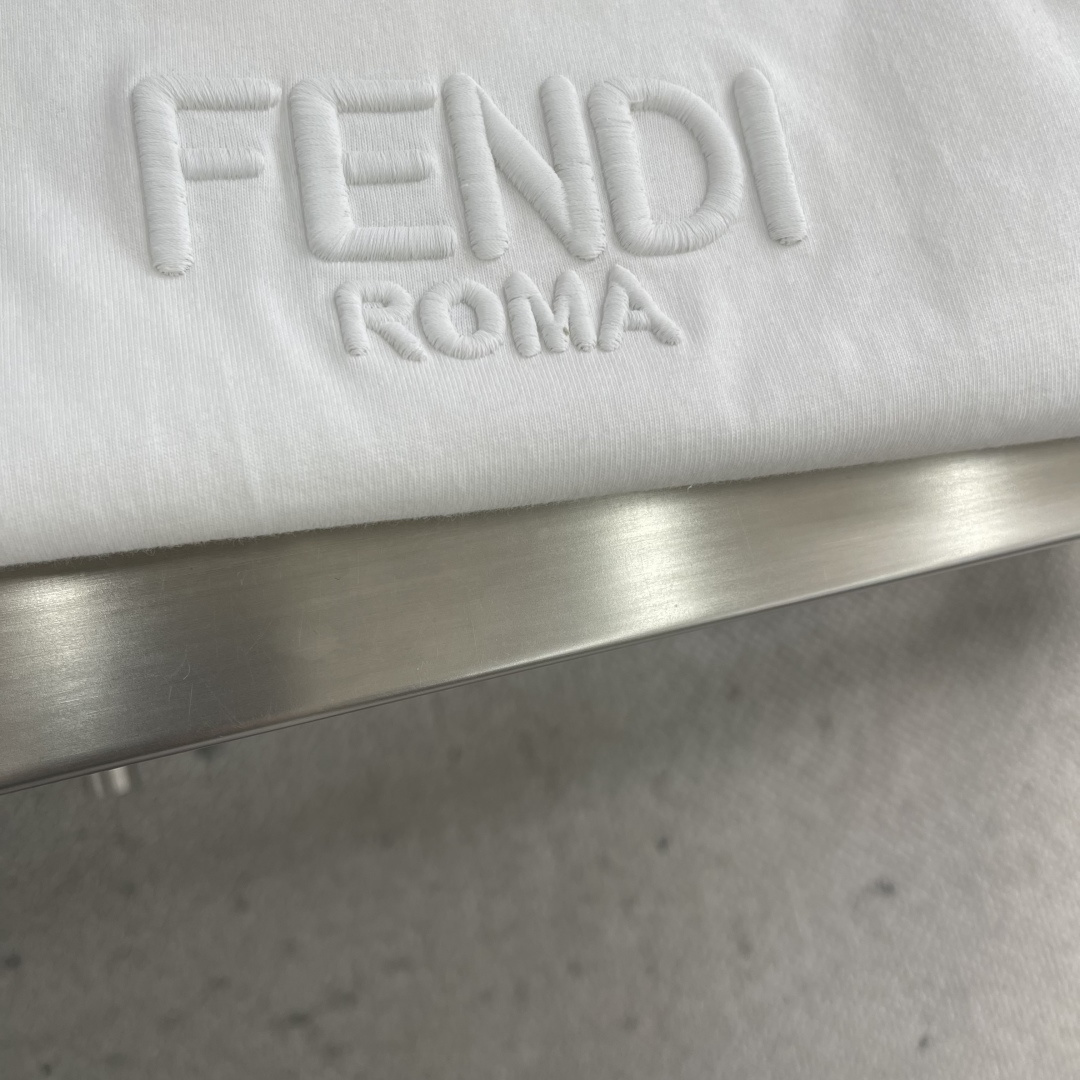 cmp i1745238851329 7820 0 1