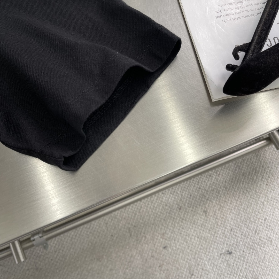 cmp i1745238906986 2737 0 2