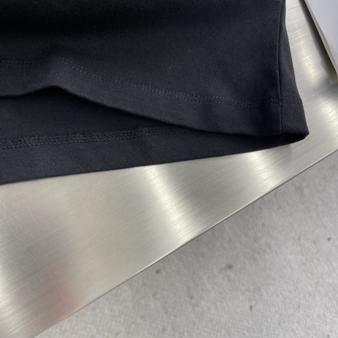 cmp i1745238906991 5729 0 3