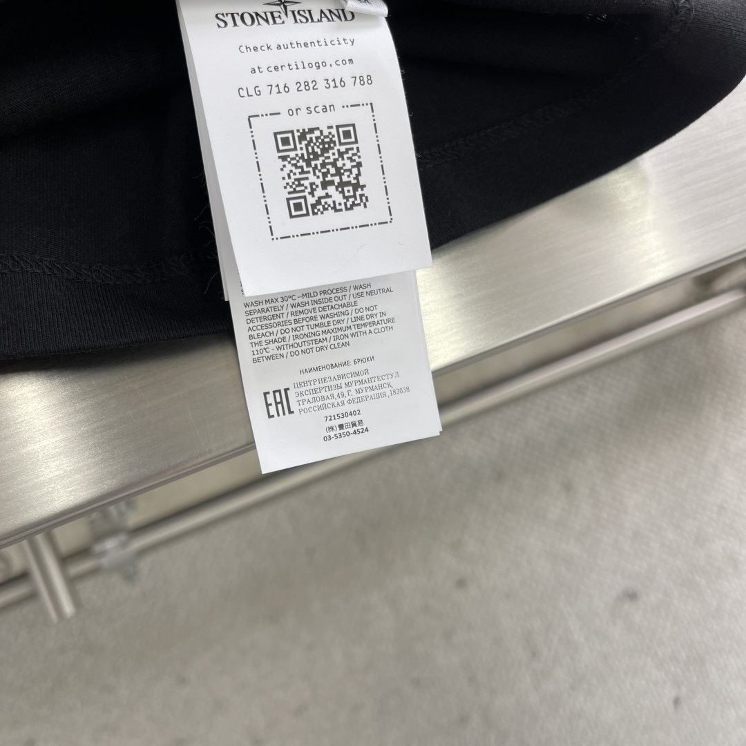 cmp i1745238906991 9940 0 4