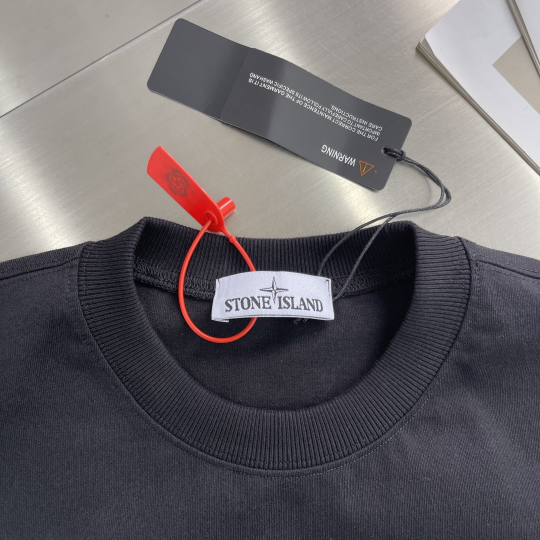 cmp i1745238906994 8109 0 0