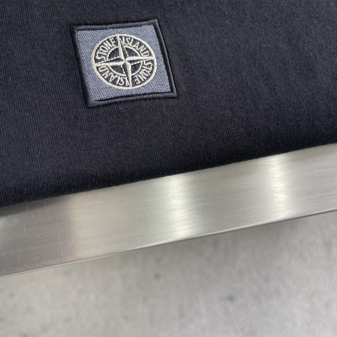 cmp i1745238907000 826 0 1