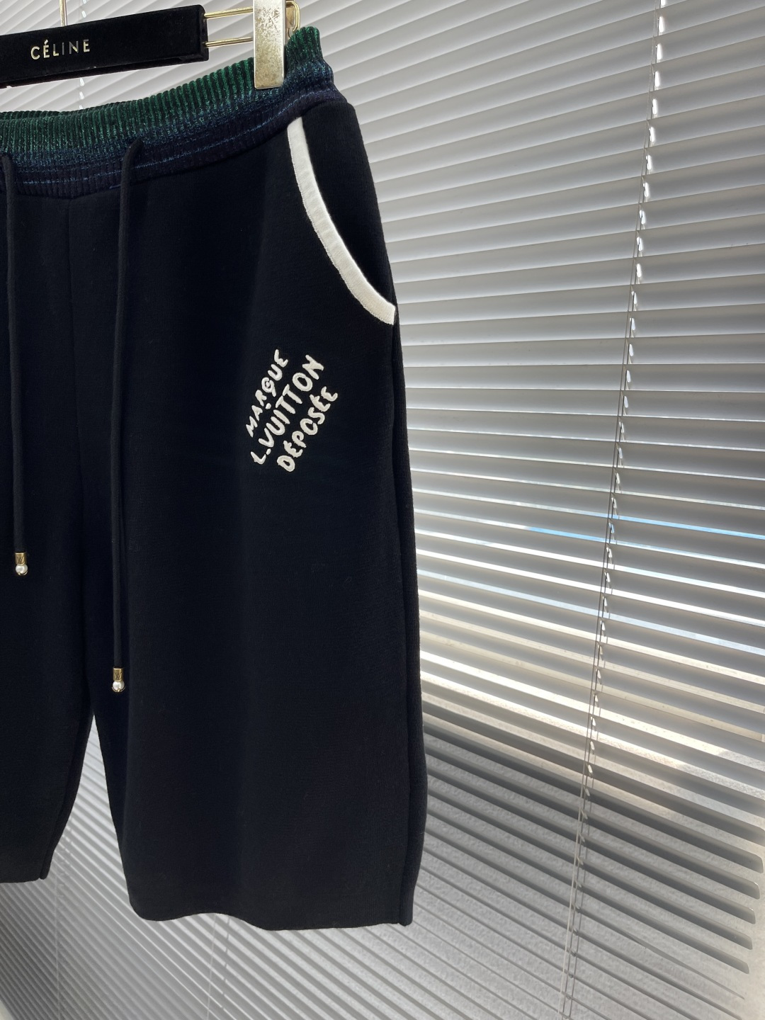 cmp i1745239400790 1544 0 7