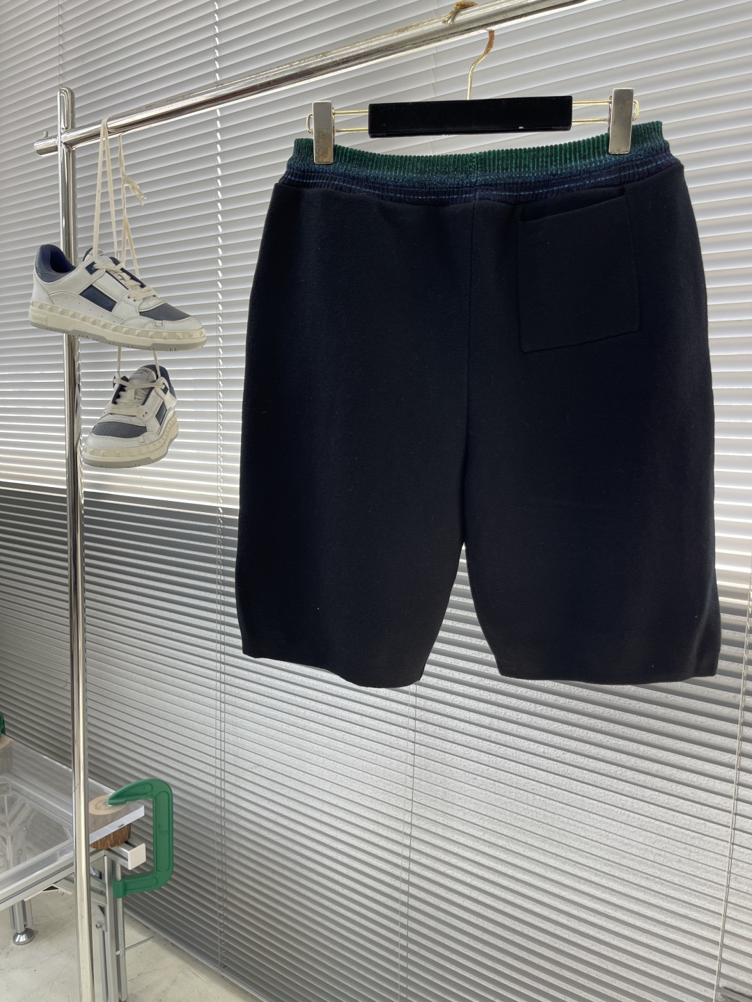 cmp i1745239400818 3084 0 8