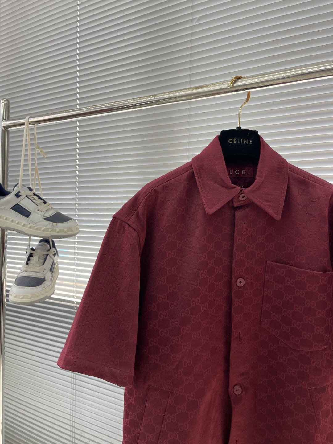 cmp i1745239412531 9421 0 6