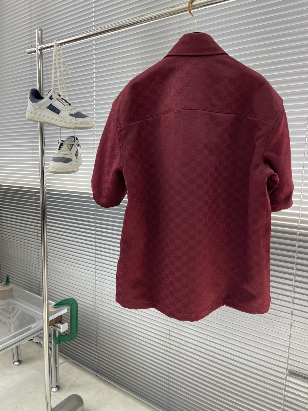 cmp i1745239412563 7352 0 7