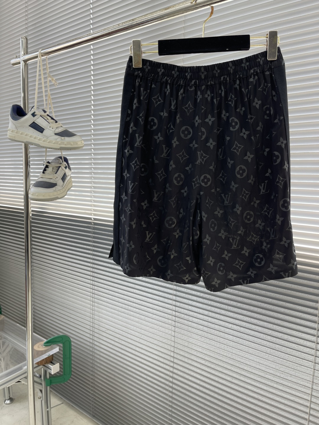 cmp i1745239573770 8589 0 8