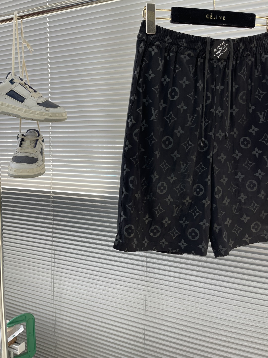 cmp i1745239573802 6948 0 7