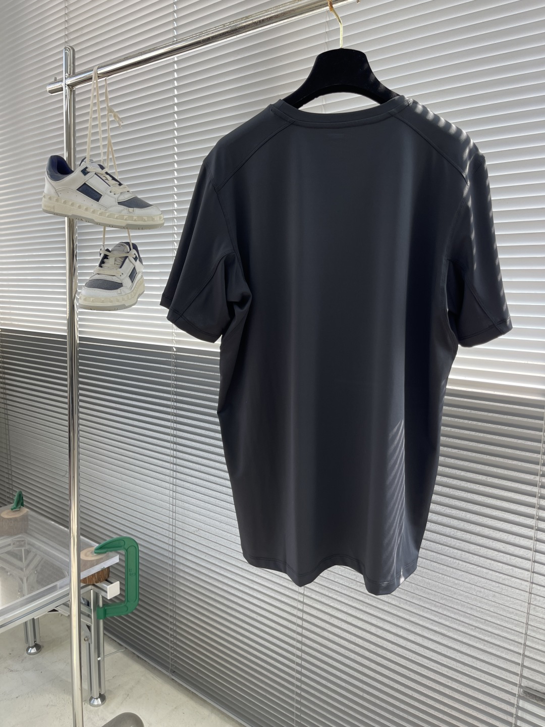 cmp i1745239852091 3890 0 7