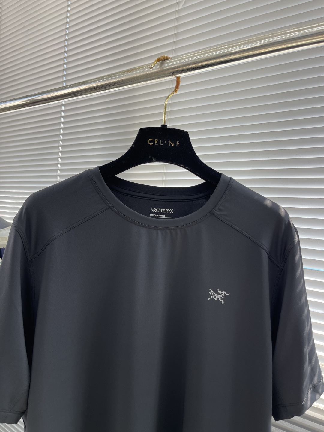 cmp i1745239852092 4685 0 6