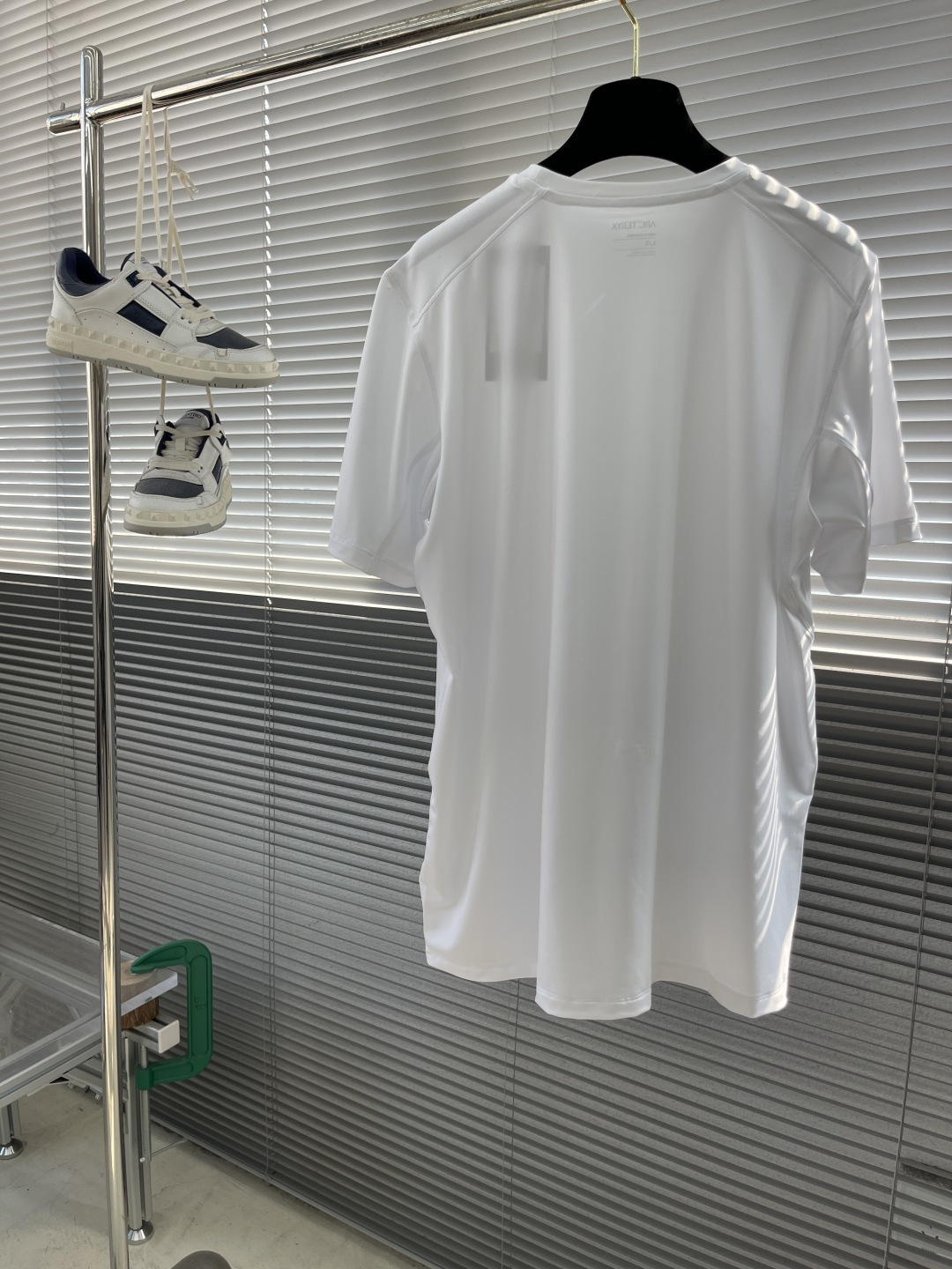 cmp i1745239896946 7265 0 7