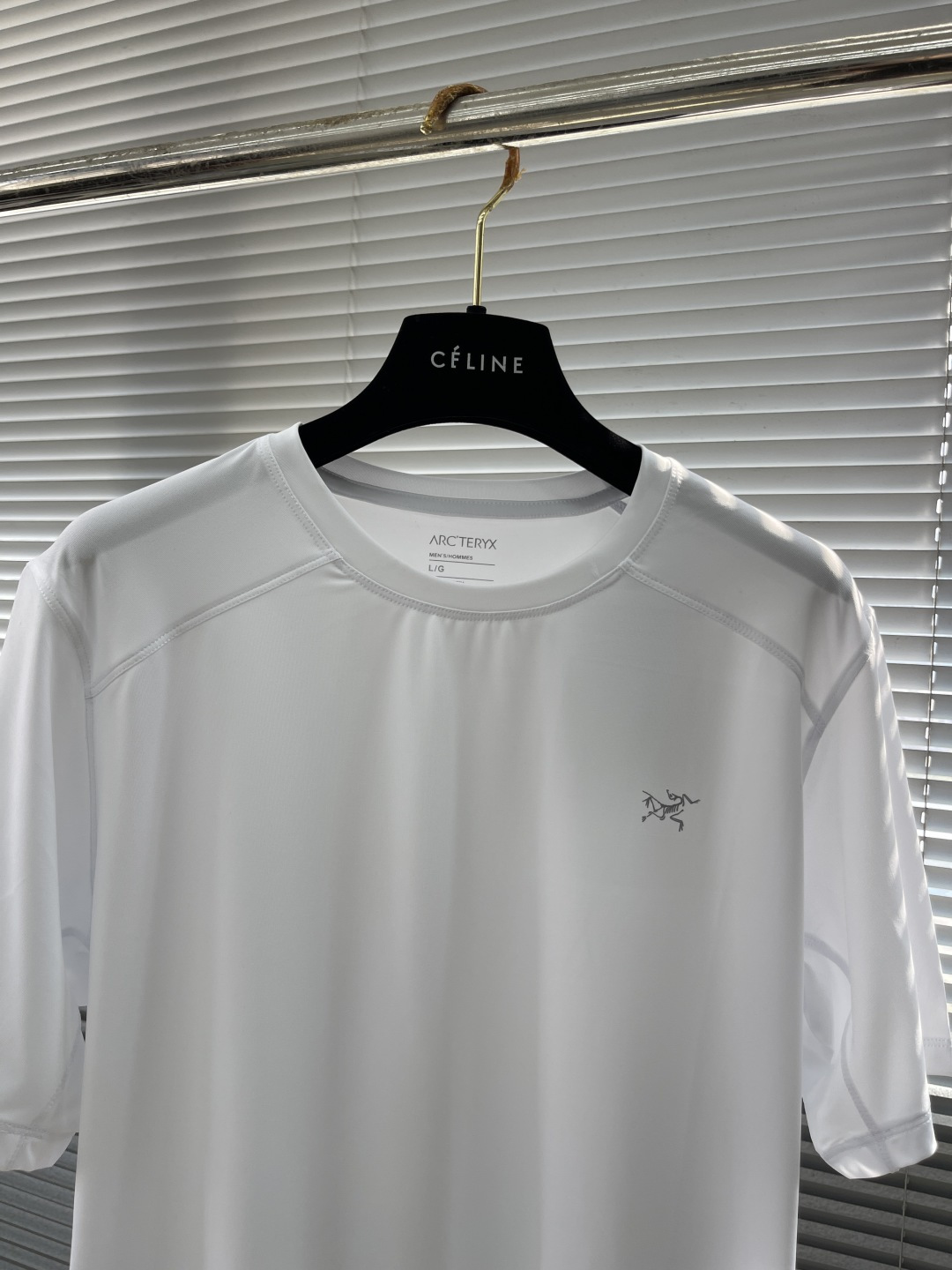 cmp i1745239896976 9075 0 6