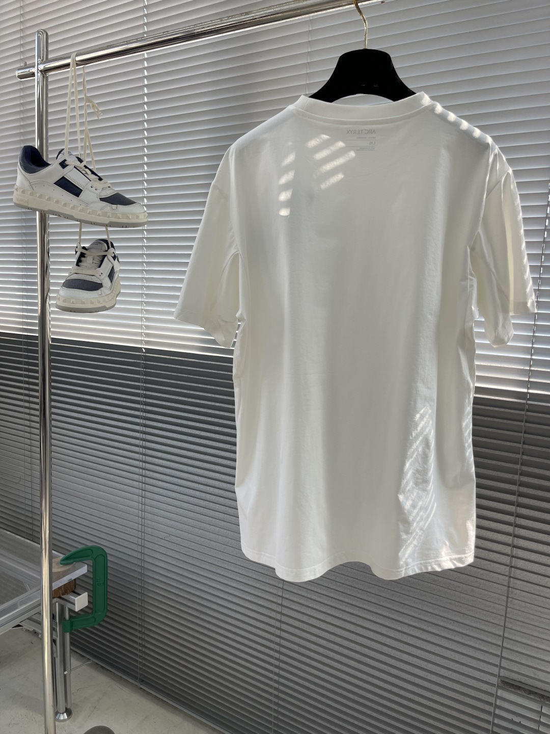 cmp i1745239987157 7575 0 7