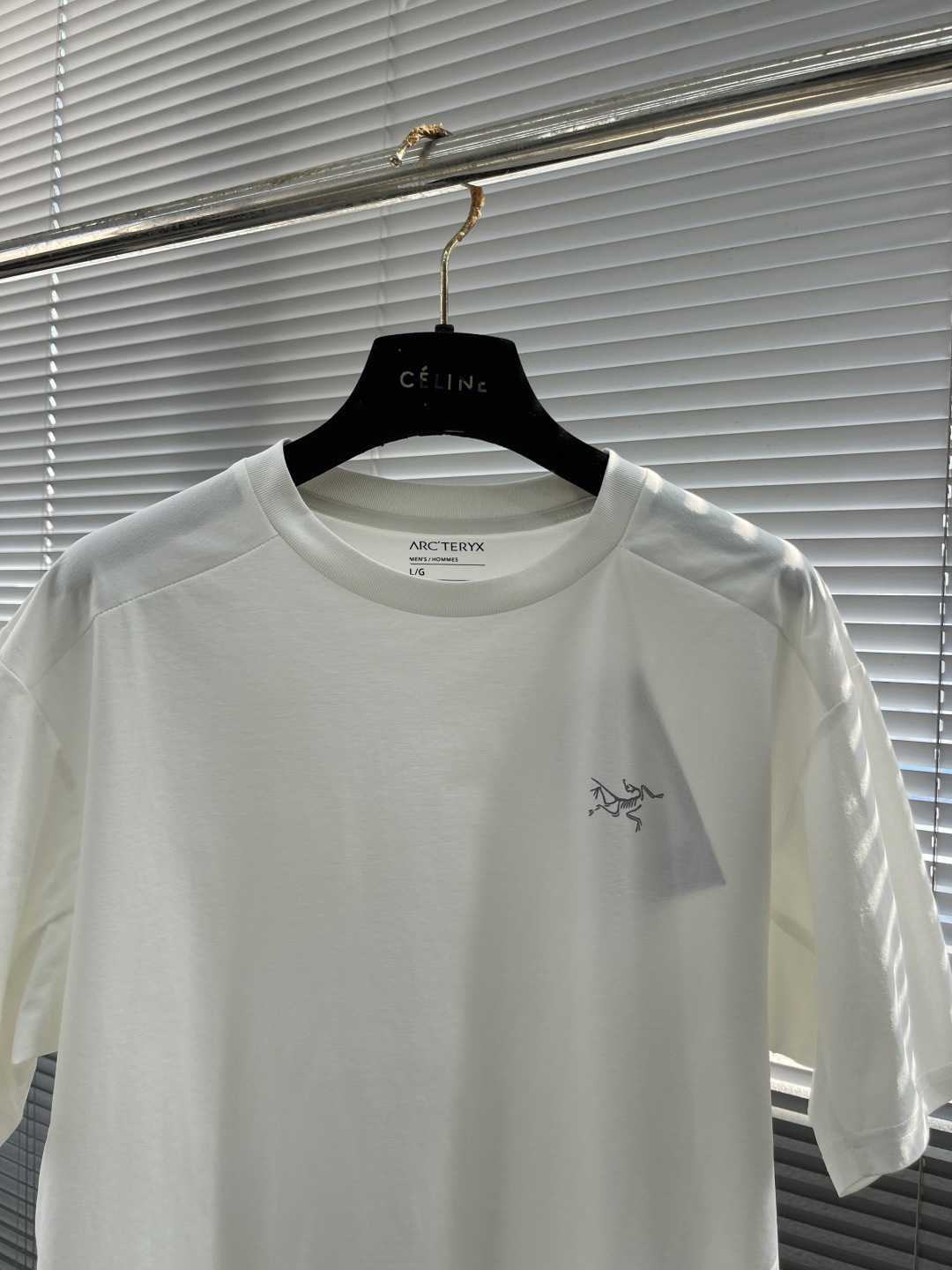 cmp i1745239987161 970 0 6