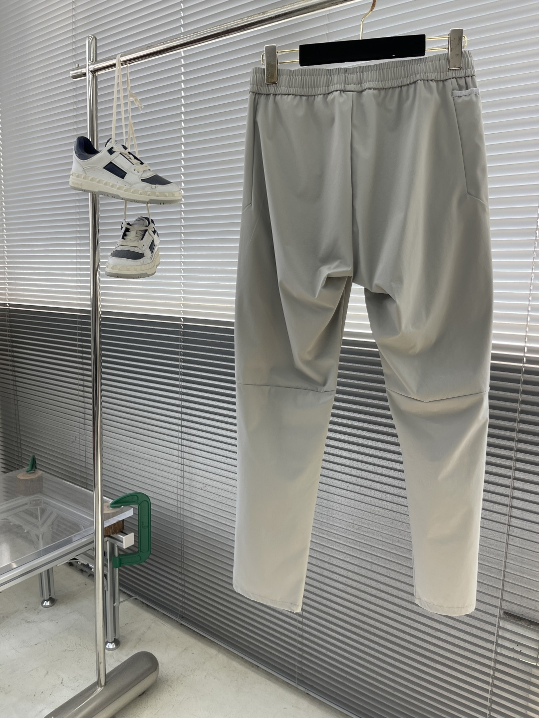 cmp i1745240077771 3040 0 7