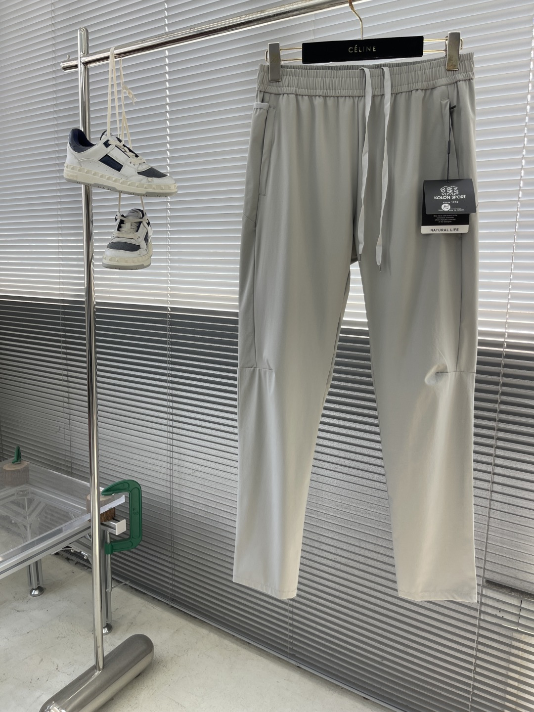 cmp i1745240077779 4032 0 6