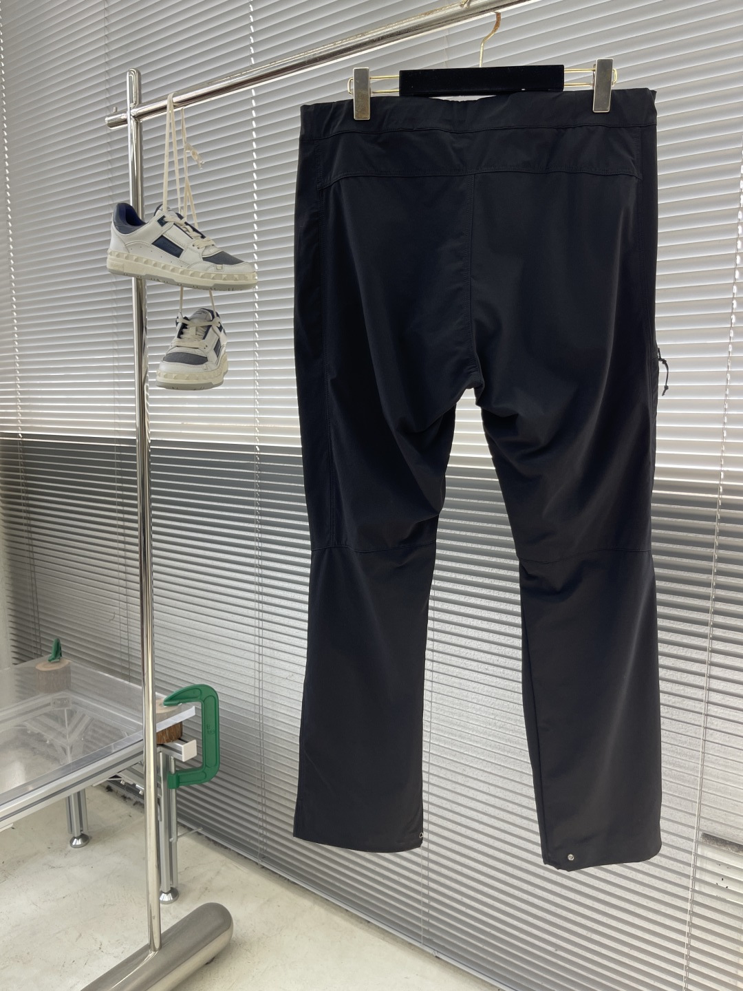 cmp i1745240092214 6874 0 7