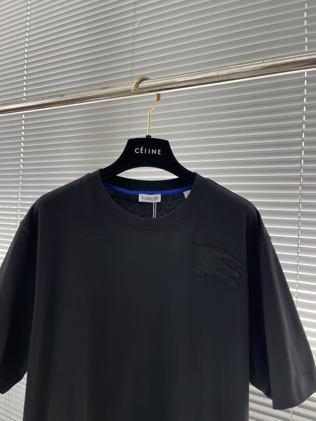 cmp i1745240107795 7923 0 6